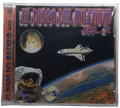 Varios - El Disco Del Milenium Vol. 2