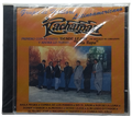 Grupo Kacharpari - Desde Lejos