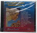 Blanca Estela - Las 15 Mejores Baladas Vol. 4
