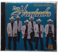 Los Hurtado - Dijo Que Volveria