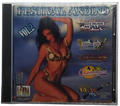 Varios - Festival Andino Vol. 2