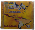 Los Yes - Yes - Desde Sudamerica