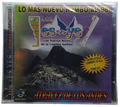 Los Yes - Yes - A Travez De Los Andes