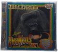 Varios - Xiii Aniversario Super Changos 97
