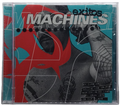 Varios - Exitos Machines