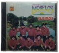 Banda Morelos - Realidades
