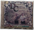 Dueto Castillo - Puras Buenas