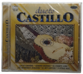 Dueto Castillo - Lucio Cabañas