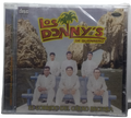 Los Donnys De Guerrero - El Corrido Del Güero Becerra