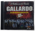 Banda Gallardo - A Bailar Con La Banda