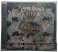 Ligero - Album Diez