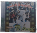 Grupo El Maizal - Sones De La Sierra