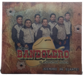 Amor Bandolero - Siempre Pa' Elante