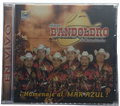 Amor Bandolero - Homenaje A Mar Azul
