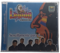 La Legion - Sencillamente Para Ti