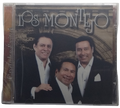Los Montejo - Grandes Exitos