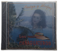 Los Cañaguateros - Amiga Y Mujer