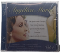 Angelica Maria - Vol. 1 Grandes Exitos