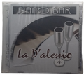 Piano Bar - La D'alessio