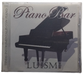 Piano Bar - Luismi
