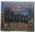 Organizacion Musical Loovana - Exitos Inolvidables