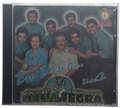 Selva Negra - En Vivo Vol. 2