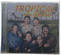 Tropical Rio Bravo - El Nuevo Tao Tao
