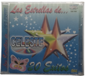 Varios - 20 Exitos Las Estrellas De Celeste