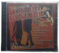 Emilio B. Rosado - 20 Exitos