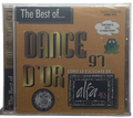 Varios - Dance Doors  - The Best Of Dance D'or 97