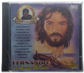 Fernando Y Su Grupo Marinero - Capitan Fer