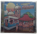 Banda El Pueblito - Que Se Mueran Los Feos