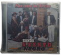 Banda Viento Negro - Para Todos Los Del Barrio