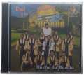 Banda Suriana - Suena La Banda