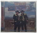 Los Dos De Zacatecas - El Internado - Amado Quintero