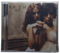 T.A.T.U - The Best