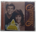 Carpenters - Singles 1969 - 1981