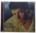 Paulo Ricardo - La Cruz Y La Espada