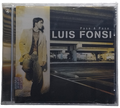 Luis Fonsi - Paso A Paso