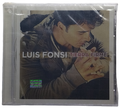 Luis Fonsi - Tierra Firme