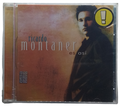 Ricardo Montaner - Es Asi