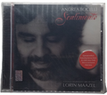 Andrea Bocelli - Sentimiento