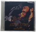 Juan Luis Guerra - Grandes Exitos De