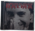 Sergio Dalma - Lo  Mejor De 1989 - 2004