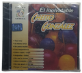 Cheito Gonzales - El Inolvidable