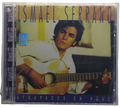 Ismael Serrano - Atrapados En Azul