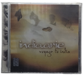India Arie - Voyage To India