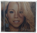 Mariah Carey - Charmbracelet
