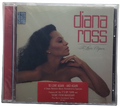 Diana Ross - To Love Again