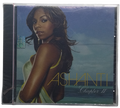 Ashanti - Chapter Ii